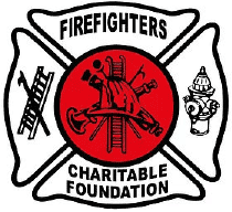 Firefighters Charitable Fund