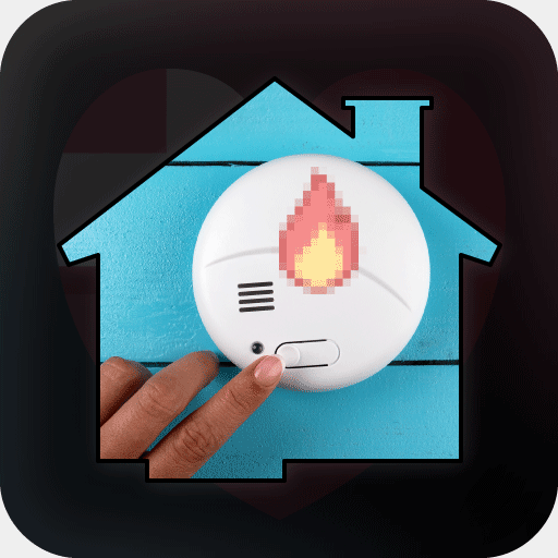 Home Fire Prevention