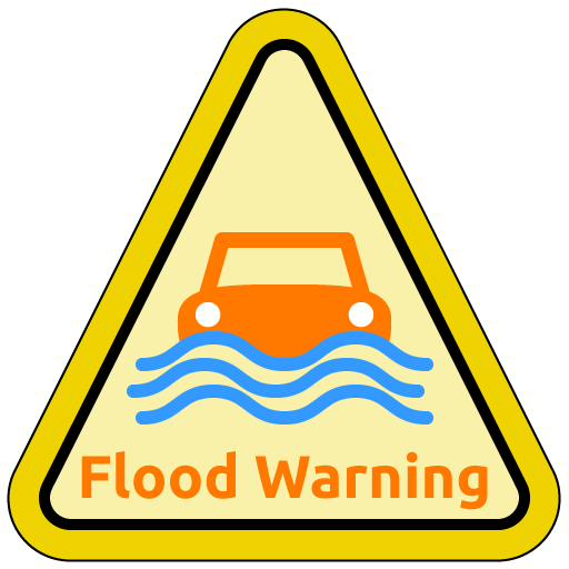 Flood Warning