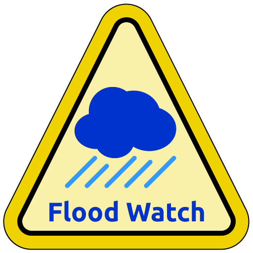 Flood Watch