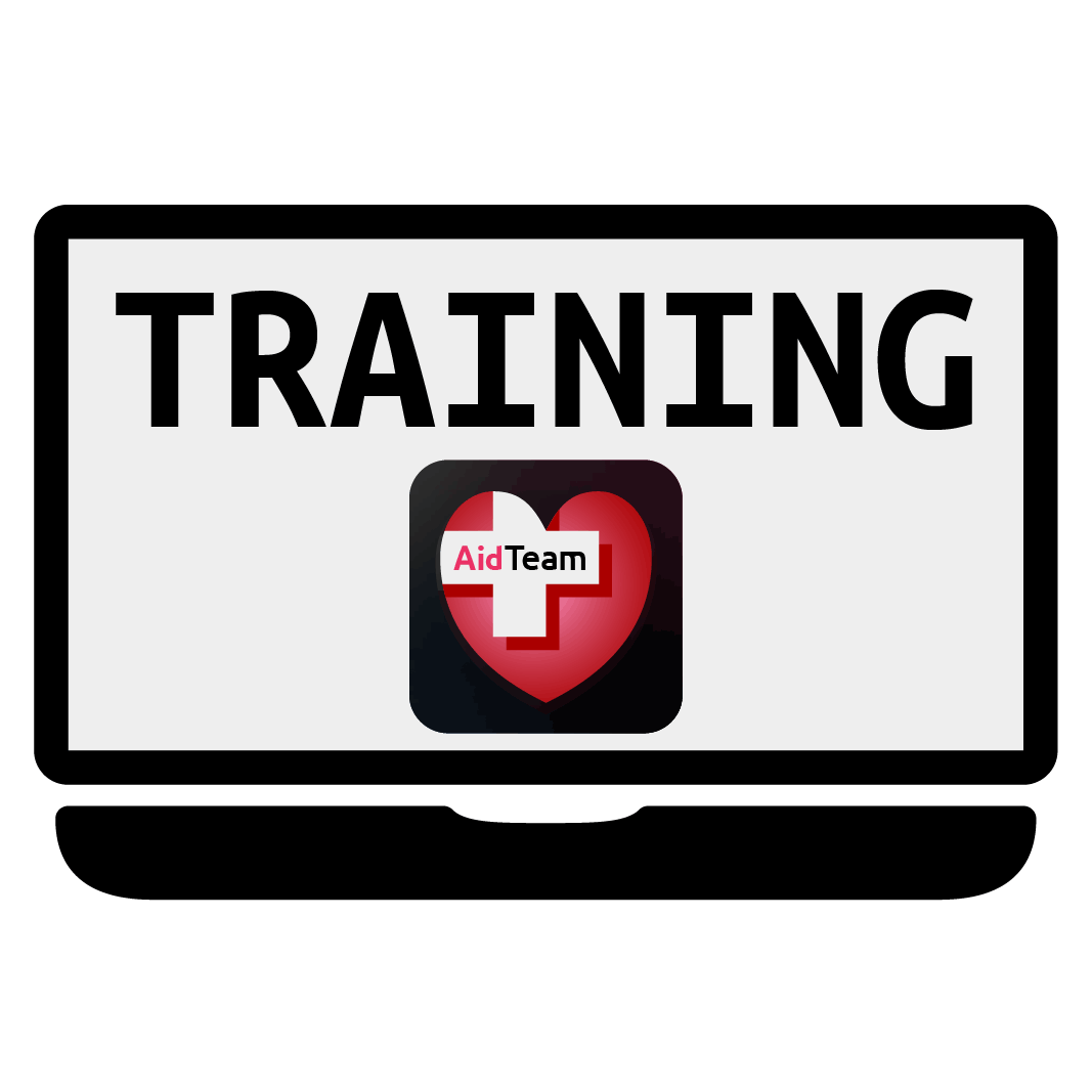 AidTeam Training Toolkit